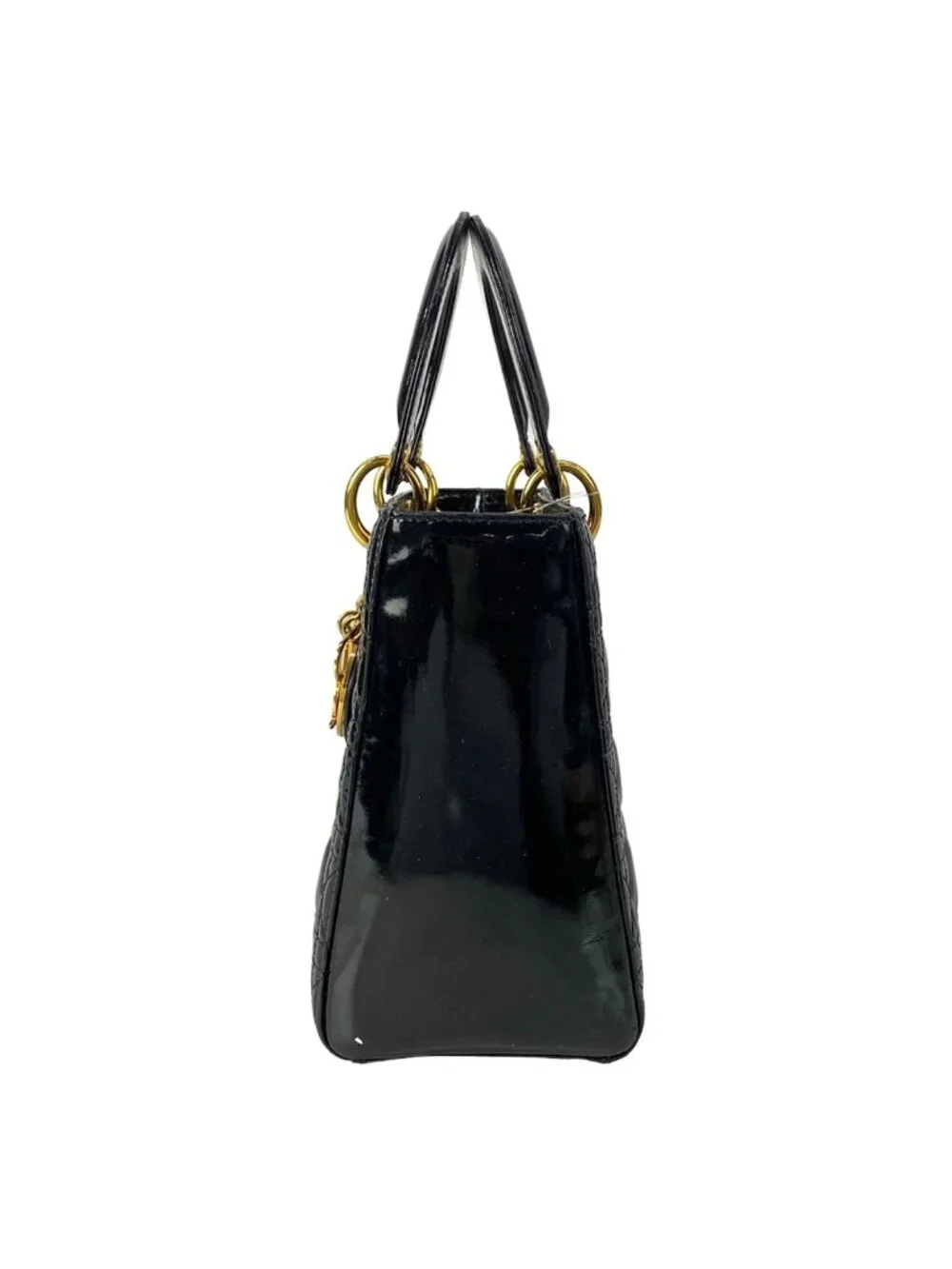 Christian Dior category handbag